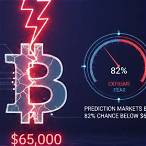 how to bet with bitcoin